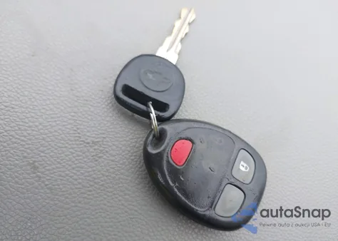 2009 Chevrolet Silverado 1500 Ls from USA, damaged, VIN 3GCEK13C19G122032